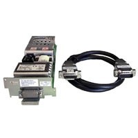 power adapters & inverters 3C16075