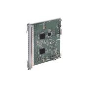 network switch components 3C16863