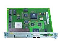 network switch components 3C16975