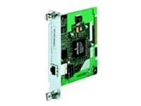 network switch components 3C17220