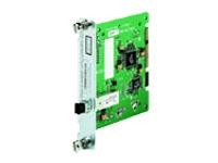 network switch components 3C17222