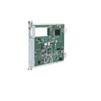 network switch components 3C17261