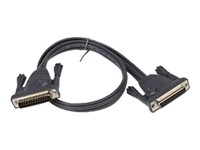 networking cables 3C17262