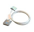 networking cables 3C17263