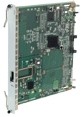 network switch components 3C17511
