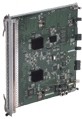 network switch components 3C17514