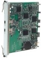 network switch components 3C17527