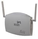 WLAN access points Stock