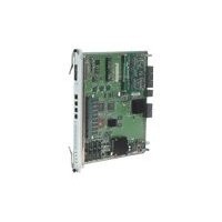 network switch components 3c17508