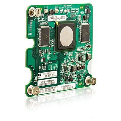 interface cards/adapters 403619R-B21