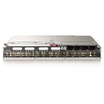 Check Stock <br/>Get a Quote: HP - 403626-B21 | New, Used and Refurbished