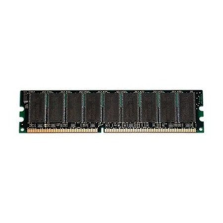 memory modules 408854R-B21