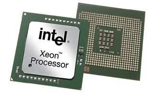 processors 40K2501
