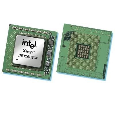 processors 40K2509