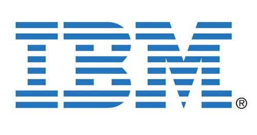 Demandez un devis: IBM - 40K2599 | neuf, utilisé and rénové