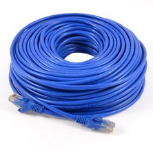 networking cables 40K8785