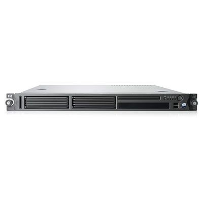 Check Stock <br/>Get a Quote: HP - 417746-421 | New, Used and Refurbished