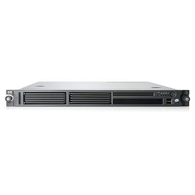 Check Stock <br/>Get a Quote: HP - 417748-421 | New, Used and Refurbished