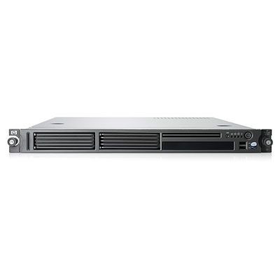 Check Stock <br/>Get a Quote: HP - 417755-421 | New, Used and Refurbished