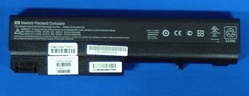 Check Stock <br/>Get a Quote: HP - 418867-001 | New, Used and Refurbished