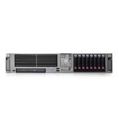 Check Stock <br/>Get a Quote: HP - 430029-425 | New, Used and Refurbished