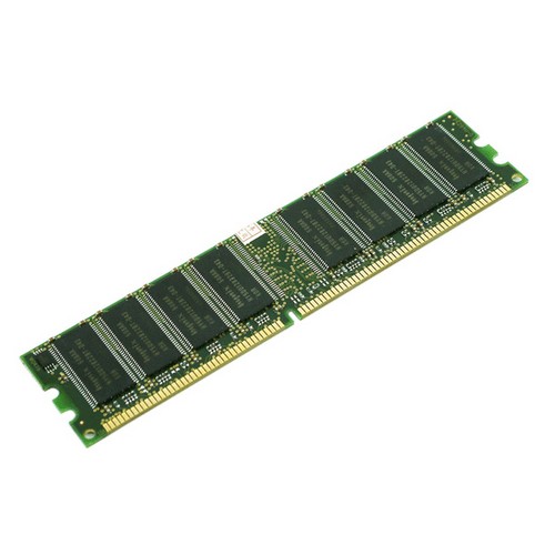 memory modules 432930-001