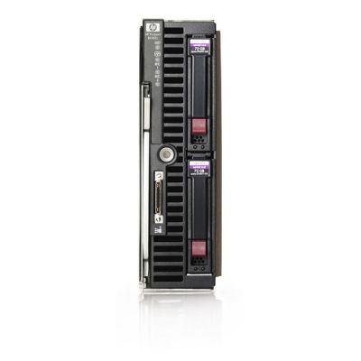Check Stock <br/>Get a Quote: HP - 435456-B21 | New, Used and Refurbished