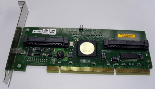 interface cards/adapters 435709-001