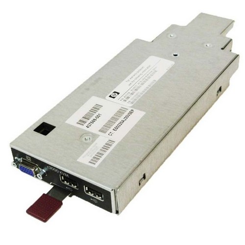 Check Stock <br/>Get a Quote: HP - 437575R-B21 | New, Used and Refurbished