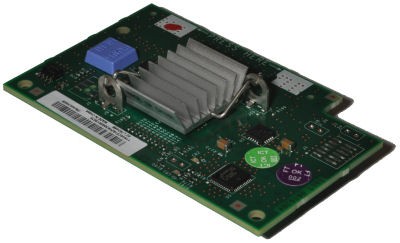 interface cards/adapters 43W4068