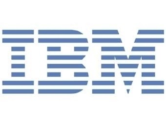 Demandez un devis: IBM - 44E8895 | neuf, utilisé and rénové