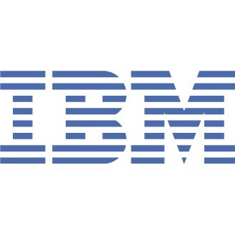 Ein Angebot bekommen: IBM - 44W2142 | Neu, Benutzt and Refurbished