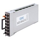 Check Stock <br/>Get a Quote: IBM - 44W4483 | New, Used and Refurbished