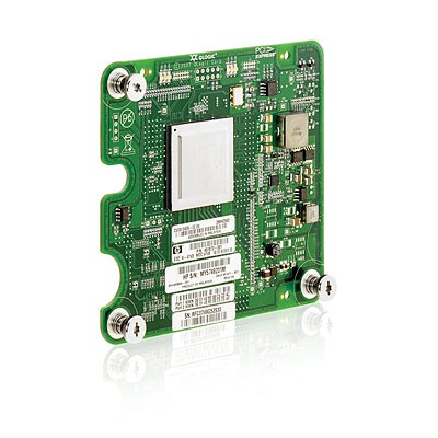 interface cards/adapters 451871R-B21
