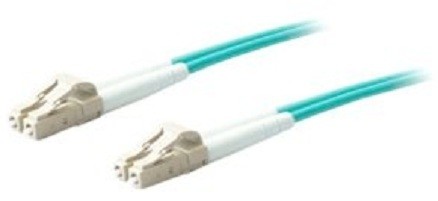 fiber optic cables 45W2282