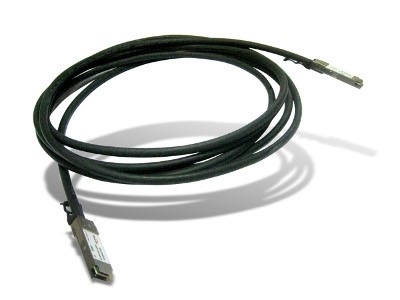 networking cables 45W2409
