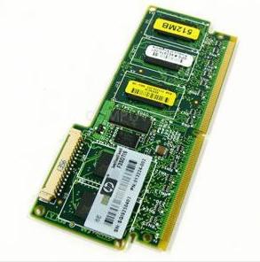 memory modules 462975-001