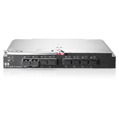 network switches 466482R-B21
