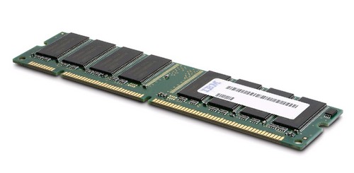 memory modules 46C0563