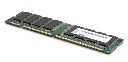memory modules 46C0568