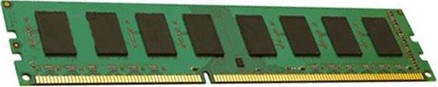 memory modules 46C0599