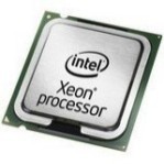 processors 46D1351