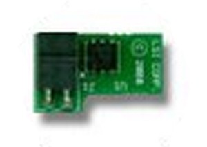 interface cards/adapters 46M0832