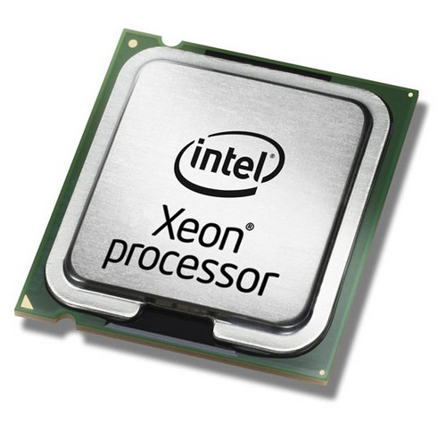 processors 46M1083