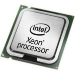 processors 46M1084