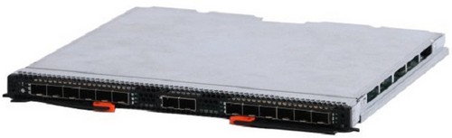 network switch modules 46M6181