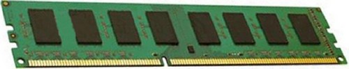 memory modules 46R3323