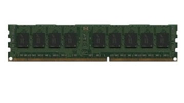 memory modules 46W0771