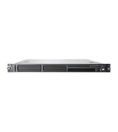 Check Stock <br/>Get a Quote: HP - 470064-201 | New, Used and Refurbished