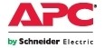 Check Stock <br/>Get a Quote: APC - 47136WH | New, Used and Refurbished